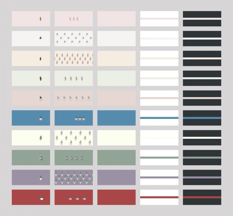 notion covers notion covers