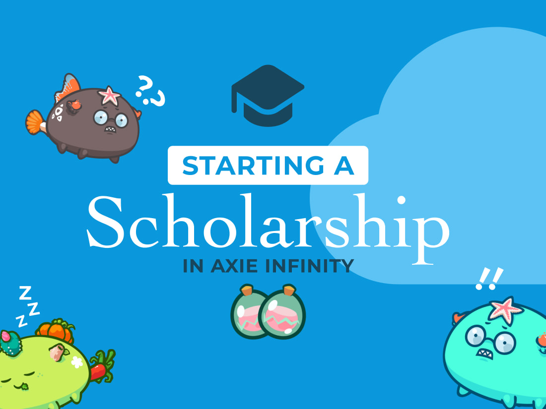 Hi Axie family. I have a tiny little suggestion on the Axie app. :  r/AxieInfinity